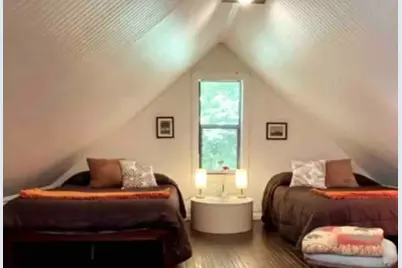 1241 Post Oakpoint Road, New Ulm, TX 78950 - Photo 19