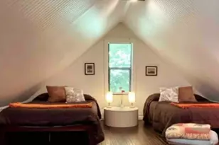 1241 Post Oak Point Rd, New Ulm, TX 78950 - Photo 19