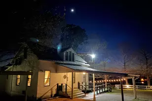 1241 Post Oak Point Rd, New Ulm, TX 78950 - Photo 23