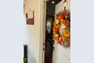 1241 Post Oakpoint Road, New Ulm, TX 78950 - Photo 3