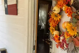 1241 Post Oak Point Rd, New Ulm, TX 78950 - Photo 3