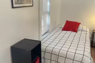 1241 Post Oak Point Rd, New Ulm, TX 78950 - Photo 15