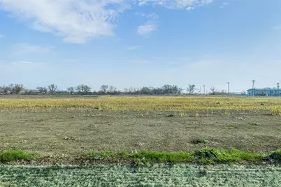 536 Northwest River Road, Martindale, TX 78655 - Photo 3