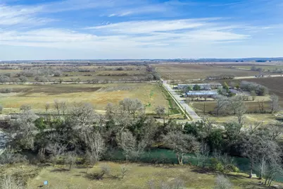 536 Northwest River Road, Martindale, TX 78655 - Photo 1