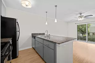 1422 Collier St, Austin, TX 78704 - Photo 5