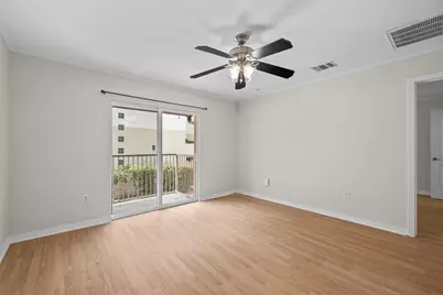 1422 Collier Street #206, Austin, TX 78704 - Photo 9