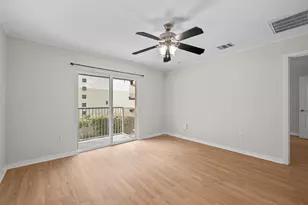 1422 Collier St, Austin, TX 78704 - Photo 9