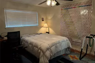 1422 Collier St, Austin, TX 78704 - Photo 13