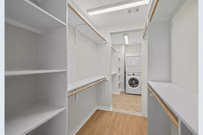 1422 Collier Street #206, Austin, TX 78704 - Photo 13