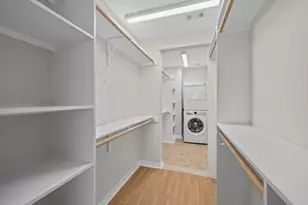 1422 Collier St, Austin, TX 78704 - Photo 13