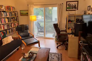 1422 Collier St, Austin, TX 78704 - Photo 11