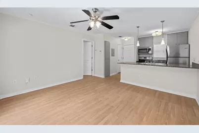 1422 Collier Street #206, Austin, TX 78704 - Photo 3