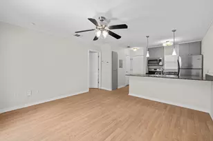 1422 Collier St, Austin, TX 78704 - Photo 3