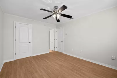 1422 Collier Street #206, Austin, TX 78704 - Photo 11