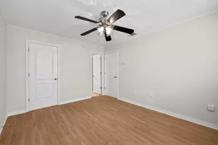 1422 Collier St, Austin, TX 78704 - Photo 11