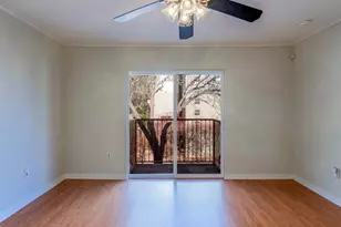 1422 Collier St, Austin, TX 78704 - Photo 3
