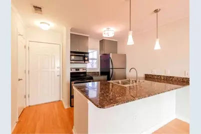 1422 Collier Street #206, Austin, TX 78704 - Photo 1