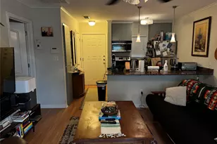 1422 Collier St, Austin, TX 78704 - Photo 7