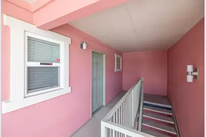 1422 Collier Street #206, Austin, TX 78704 - Photo 15