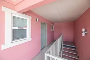 1422 Collier St, Austin, TX 78704 - Photo 15