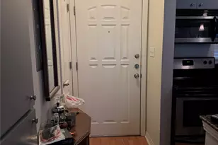 1422 Collier St, Austin, TX 78704 - Photo 3