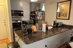 1422 Collier St, Austin, TX 78704 - Photo 5