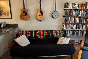 1422 Collier St, Austin, TX 78704 - Photo 9