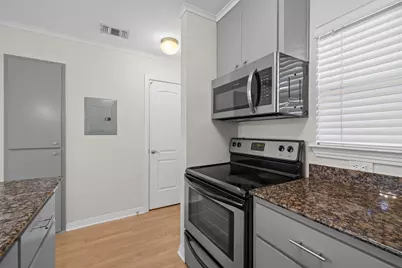 1422 Collier Street #206, Austin, TX 78704 - Photo 7