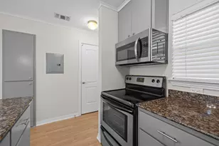 1422 Collier St, Austin, TX 78704 - Photo 7