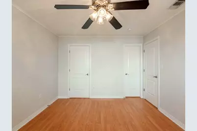 1422 Collier Street #206, Austin, TX 78704 - Photo 7