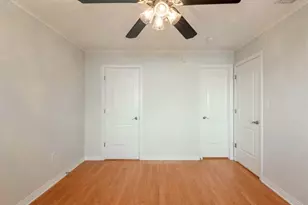 1422 Collier St, Austin, TX 78704 - Photo 7