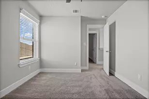 1516 William Bee Dr, Leander, TX 78641 - Photo 27