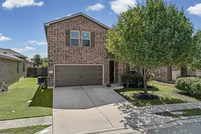1516 William Bee Drive, Leander, TX 78641 - Photo 1