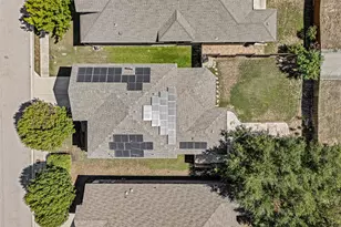 1516 William Bee Dr, Leander, TX 78641 - Photo 31