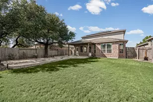 1516 William Bee Dr, Leander, TX 78641 - Photo 29