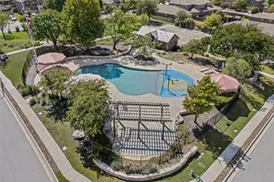 1516 William Bee Dr, Leander, TX 78641 - Photo 33
