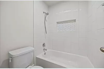 1516 William Bee Drive, Leander, TX 78641 - Photo 25