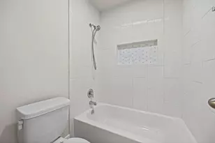 1516 William Bee Dr, Leander, TX 78641 - Photo 25