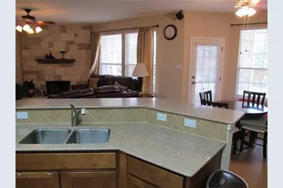 15505 Staked Plains Loop, Austin, TX 78717 - Photo 3