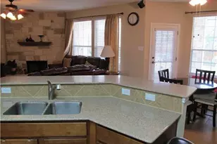 15505 Staked Plains Loop, Austin, TX 78717 - Photo 3