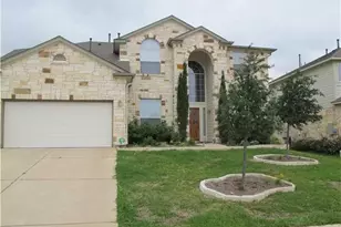 15505 Staked Plains Loop, Austin, TX 78717 - Photo 1