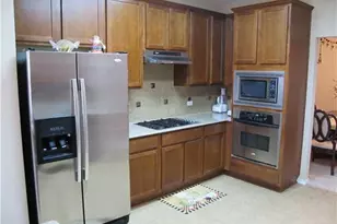 15505 Staked Plains Loop, Austin, TX 78717 - Photo 5