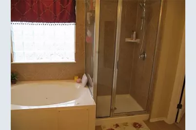 15505 Staked Plains Loop, Austin, TX 78717 - Photo 9