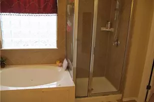 15505 Staked Plains Loop, Austin, TX 78717 - Photo 9