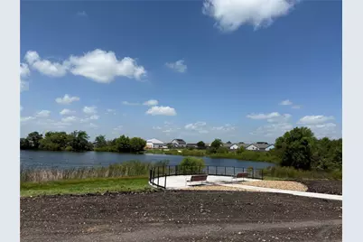 785 Whoopers Loop, Uhland, TX 78640 - Photo 31