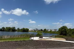 785 Whoopers Loop, Uhland, TX 78640 - Photo 31