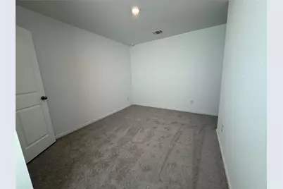 785 Whoopers Loop, Uhland, TX 78640 - Photo 11