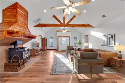 117 County Road 407, Spicewood, TX 78669 - Photo 5