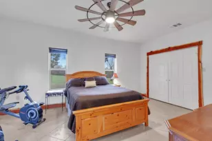 117 Co Rd 407, Spicewood, TX 78669 - Photo 17
