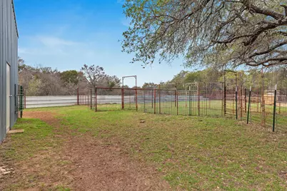 117 County Road 407, Spicewood, TX 78669 - Photo 27